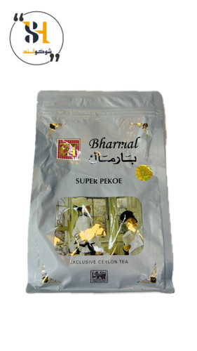 سیلان ممتاز