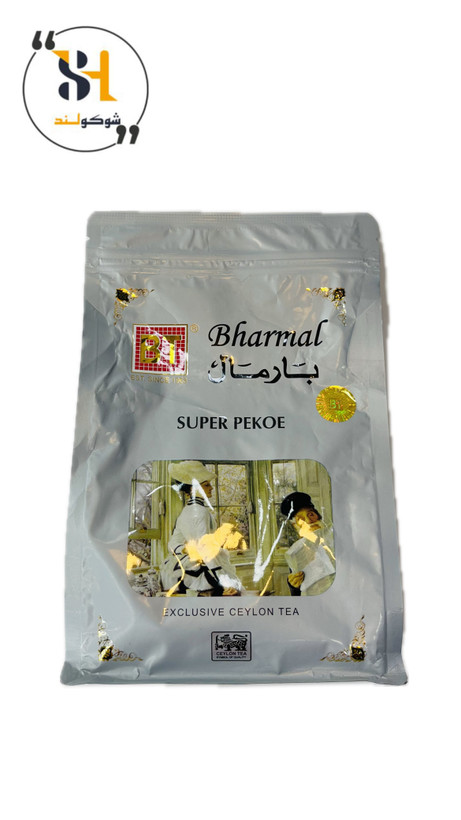 سیلان ممتاز